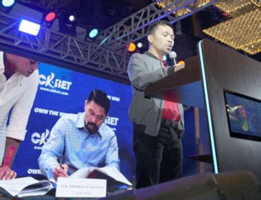 MPBL, OKBet renew hoopfest partnership .